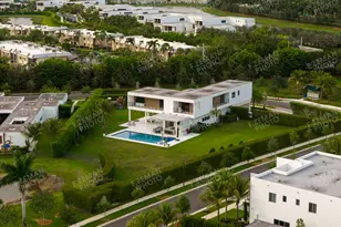 16550 Sunset Way, Weston, FL 33326 - Photo 66