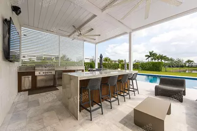 16550 Sunset Way, Weston, FL 33326 - Photo 46