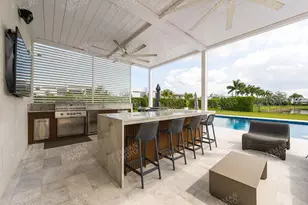 16550 Sunset Way, Weston, FL 33326 - Photo 46
