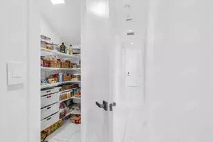 16550 Sunset Way, Weston, FL 33326 - Photo 16