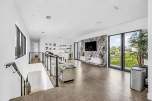 16550 Sunset Way, Weston, FL 33326 - Photo 20
