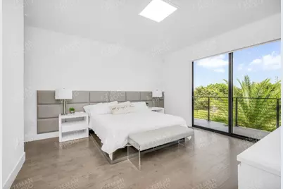 16550 Sunset Way, Weston, FL 33326 - Photo 22