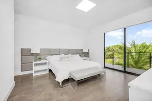 16550 Sunset Way, Weston, FL 33326 - Photo 22