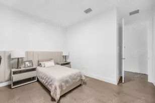 16550 Sunset Way, Weston, FL 33326 - Photo 38