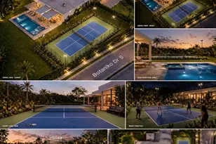 16550 Sunset Way, Weston, FL 33326 - Photo 80