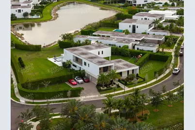 16550 Sunset Way, Weston, FL 33326 - Photo 64