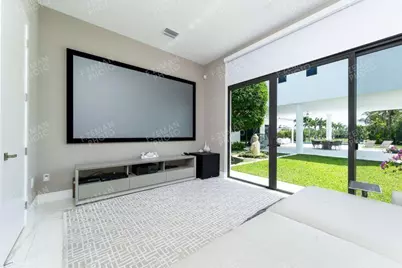 16550 Sunset Way, Weston, FL 33326 - Photo 8