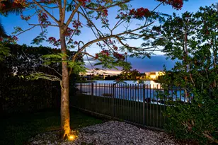 16550 Sunset Way, Weston, FL 33326 - Photo 70