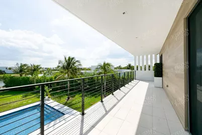 16550 Sunset Way, Weston, FL 33326 - Photo 32