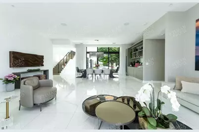 16550 Sunset Way, Weston, FL 33326 - Photo 2
