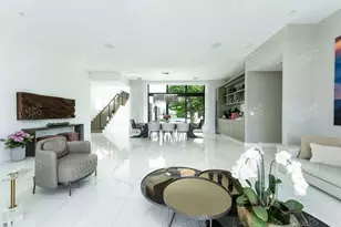 16550 Sunset Way, Weston, FL 33326 - Photo 2