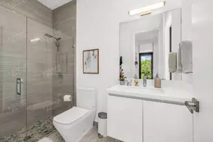 16550 Sunset Way, Weston, FL 33326 - Photo 10
