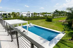 16550 Sunset Way, Weston, FL 33326 - Photo 34