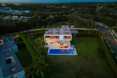 16550 Sunset Way, Weston, FL 33326 - Photo 72