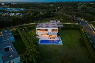 16550 Sunset Way, Weston, FL 33326 - Photo 72