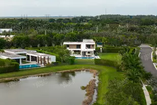 16550 Sunset Way, Weston, FL 33326 - Photo 56