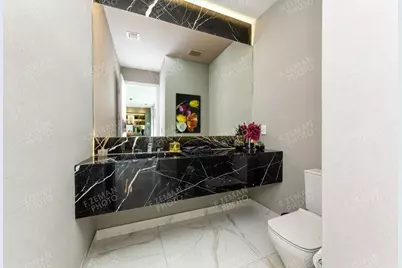 16550 Sunset Way, Weston, FL 33326 - Photo 8