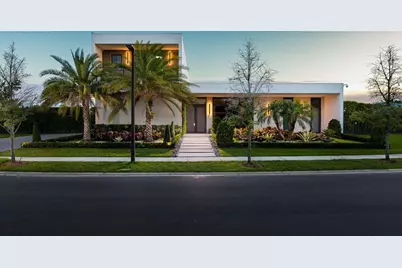 16550 Sunset Way, Weston, FL 33326 - Photo 68
