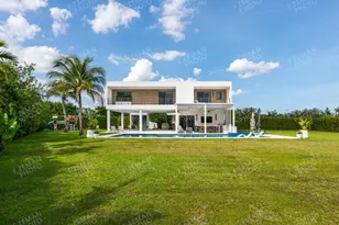 16550 Sunset Way, Weston, FL 33326 - Photo 40