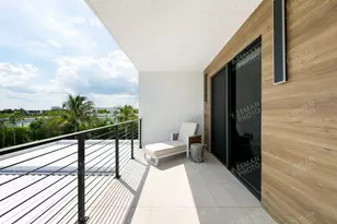 16550 Sunset Way, Weston, FL 33326 - Photo 36