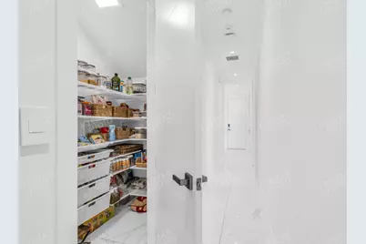 16550 Sunset Way, Weston, FL 33326 - Photo 16