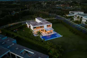 16550 Sunset Way, Weston, FL 33326 - Photo 72