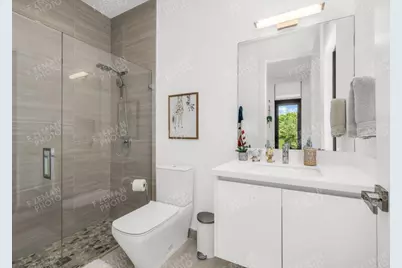 16550 Sunset Way, Weston, FL 33326 - Photo 14