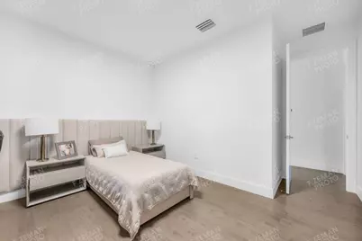16550 Sunset Way, Weston, FL 33326 - Photo 38