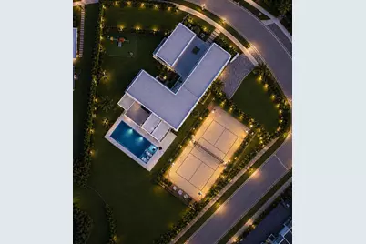 16550 Sunset Way, Weston, FL 33326 - Photo 82