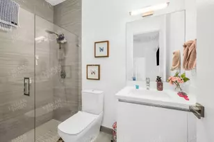 16550 Sunset Way, Weston, FL 33326 - Photo 18
