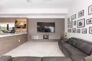 16550 Sunset Way, Weston, FL 33326 - Photo 12