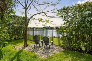16550 Sunset Way, Weston, FL 33326 - Photo 48