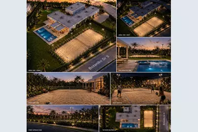 16550 Sunset Way, Weston, FL 33326 - Photo 84