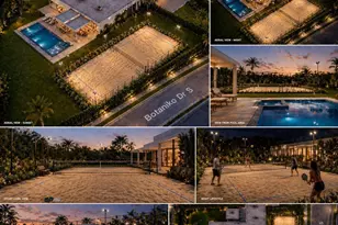 16550 Sunset Way, Weston, FL 33326 - Photo 84