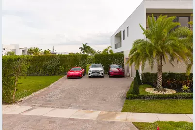 16550 Sunset Way, Weston, FL 33326 - Photo 60