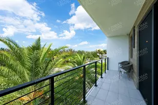 16550 Sunset Way, Weston, FL 33326 - Photo 32