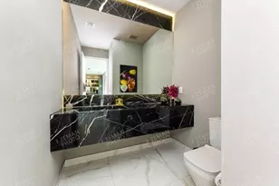 16550 Sunset Way, Weston, FL 33326 - Photo 6