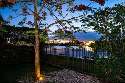 16550 Sunset Way, Weston, FL 33326 - Photo 54