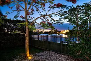 16550 Sunset Way, Weston, FL 33326 - Photo 54