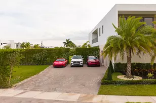 16550 Sunset Way, Weston, FL 33326 - Photo 60
