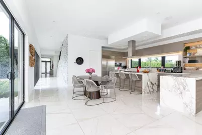 16550 Sunset Way, Weston, FL 33326 - Photo 12