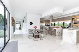 16550 Sunset Way, Weston, FL 33326 - Photo 12