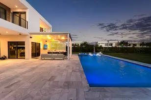 16550 Sunset Way, Weston, FL 33326 - Photo 76