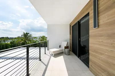16550 Sunset Way, Weston, FL 33326 - Photo 30