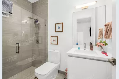 16550 Sunset Way, Weston, FL 33326 - Photo 18