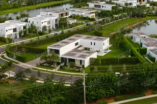 16550 Sunset Way, Weston, FL 33326 - Photo 66
