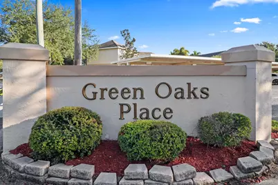 2625 Heathcote Drive #2647, Fort Pierce, FL 34982 - Photo 4