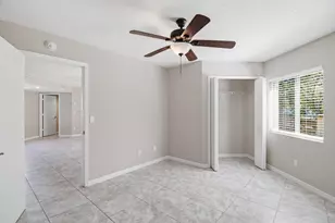2625 Heathcote Dr, Fort Pierce, FL 34982 - Photo 8