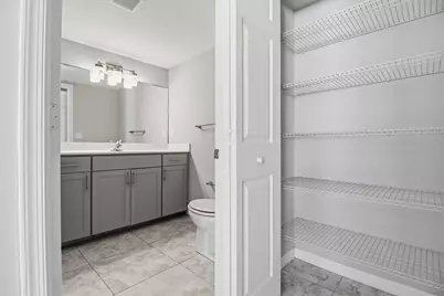 2625 Heathcote Drive #2647, Fort Pierce, FL 34982 - Photo 16