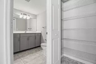 2625 Heathcote Dr, Fort Pierce, FL 34982 - Photo 16